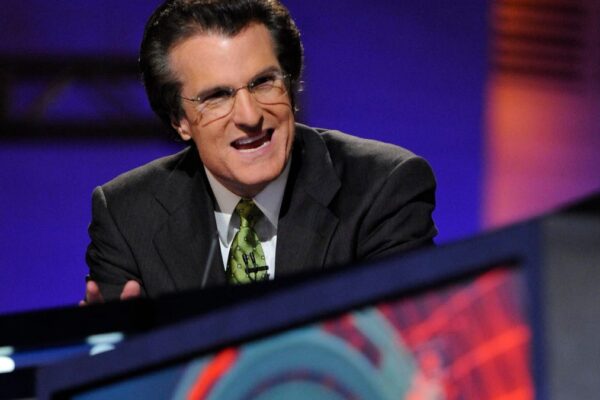 ESPN’s Mel Kiper Jr. has high praise for Shedeur Sanders at NFL draft