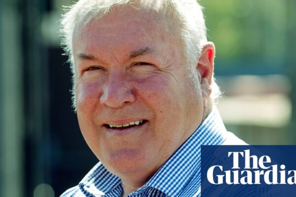 Scottish Labour accused of trying to hide candidate’s link to scandal-hit firm | Labour