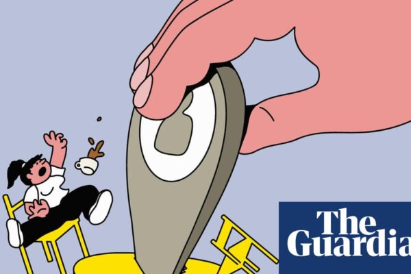 You be the judge: my dad wants to track my location on his phone. Should he leave me alone? | Life and style