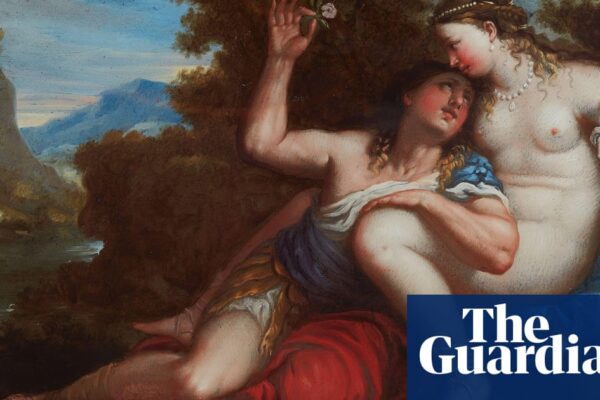 I’m considering dating again. Should I stop having sex with my ex? | Dating