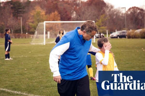 ‘I punched another dad’ – your stories of the worst parent behaviour at kids’ football | Football