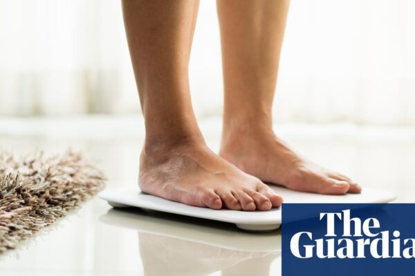 What happened to body positivity? – podcast | Women