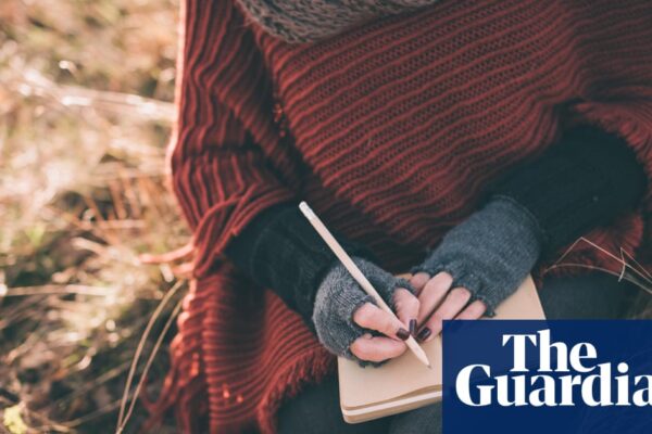 Dear Diary, this will be fascinating one day | Hobbies