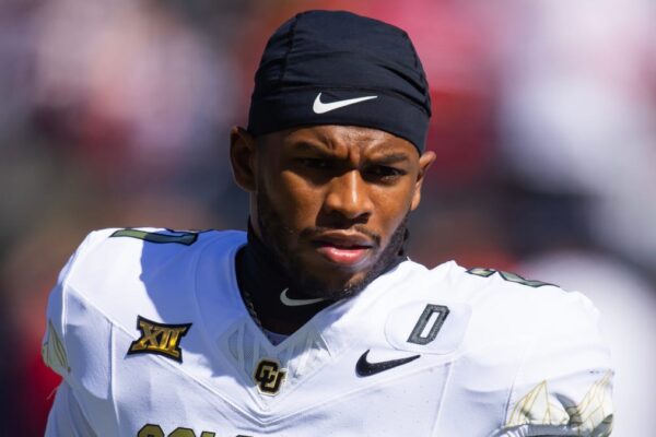 Judge grants subpoenas in bankruptcy case of Deion Sanders’ son Shilo
