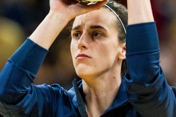 Indiana Fever vs Brazil live score, updates from Caitlin Clark at Iowa