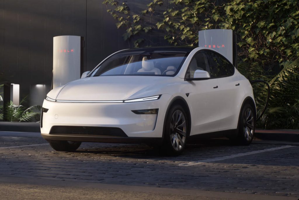 Tesla will start offering public Robotaxi rides in Austin on June 22, says Elon Musk