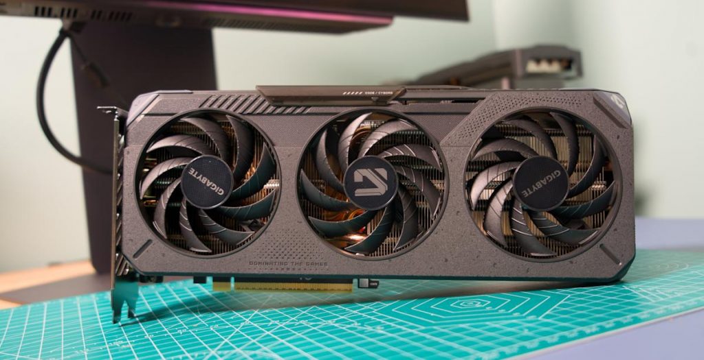 Finally, a powerful $350 GPU
