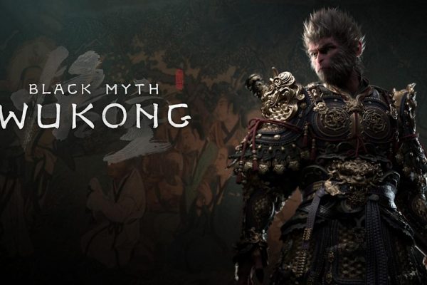 Wukong is getting an Xbox port on August 20