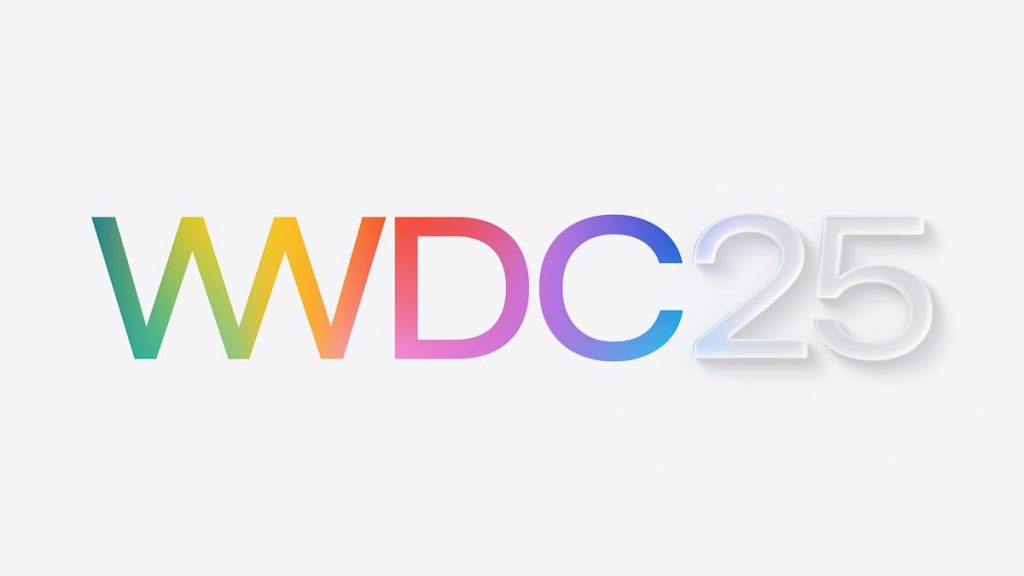 How to watch Apple’s WWDC 2025 keynote on Monday