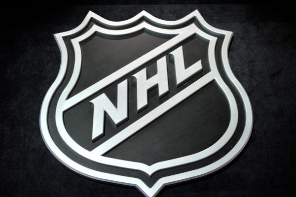 NHL, NHLPA agree to new CBA. Here are details, per reports