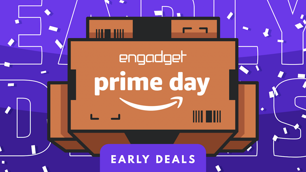 The best early deals you can shop right now, dates and everything else you need to know