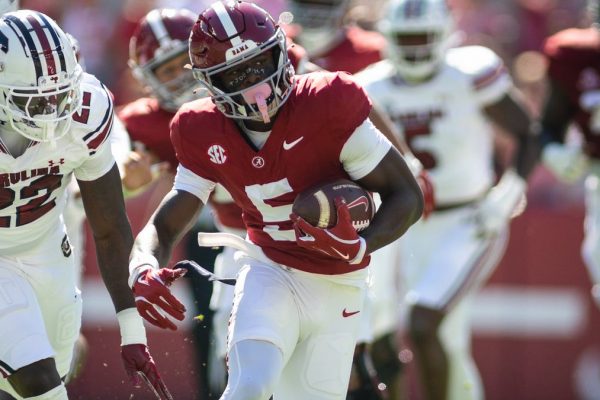 College Football Playoff expansion to 16 teams. Who benefits most?