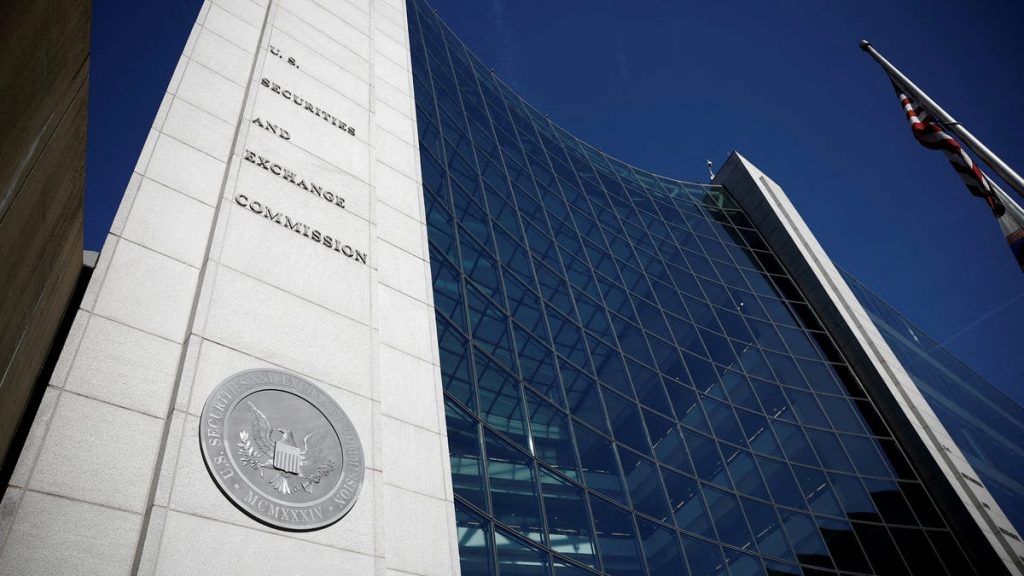 XRP rally continues amid SEC settlement talks. Is it time to buy?
