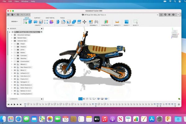 macOS Tahoe is the end of the line for Intel Macs