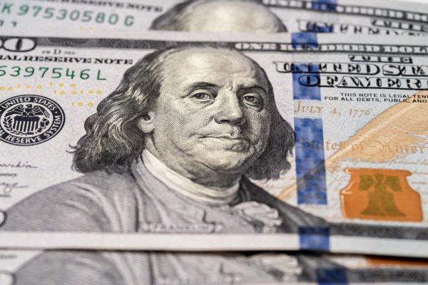 What’s the difference between being rich and being wealthy?