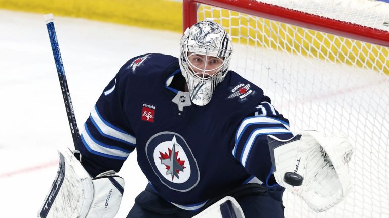 Hart Trophy finalists, how to watch