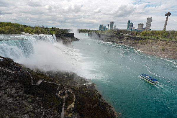 These are the most breathtaking 11 views in the Northeast