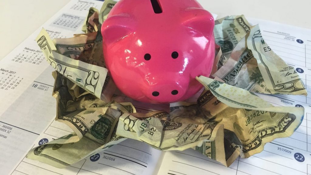 fewer 401(k) millionaires minted in Q1 as markets churned