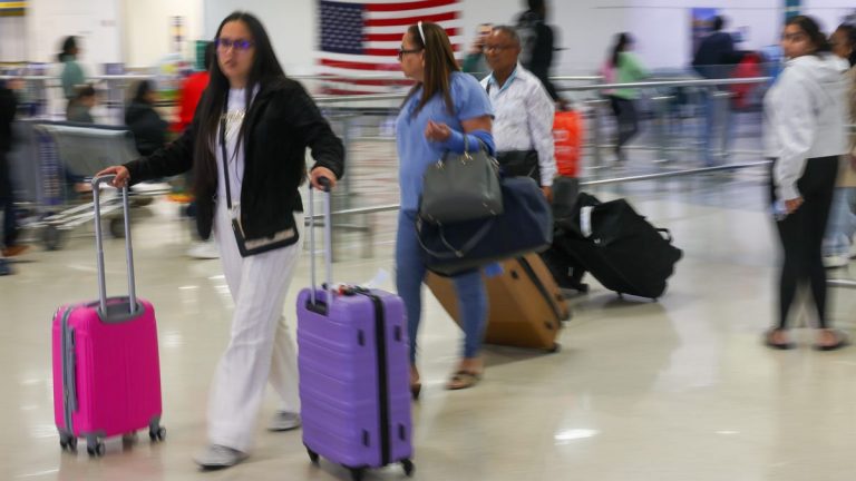 Summer travel doesn’t have to be pricey. Here are 11 tips to save money