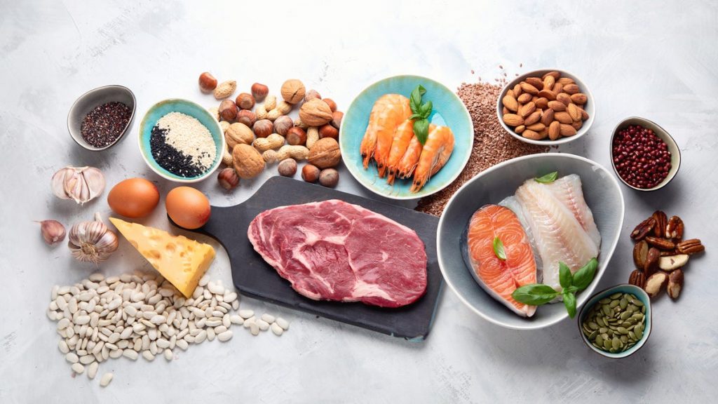 What is phosphorus? Why experts say it’s vital for overall health