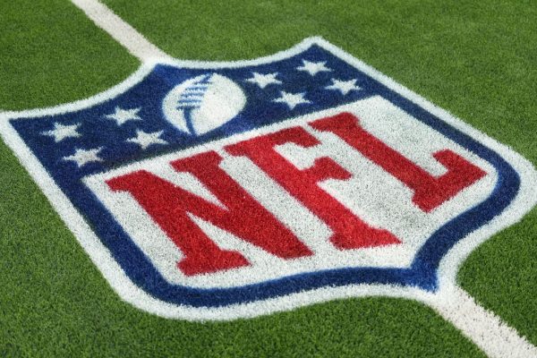 Is NFL serious about curbing gambling abuses? Don’t bet on it.