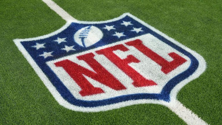 Is NFL serious about curbing gambling abuses? Don’t bet on it.