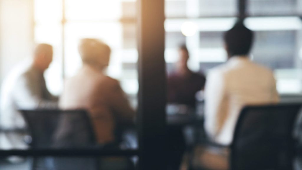 Do your work hours qualify for benefits?