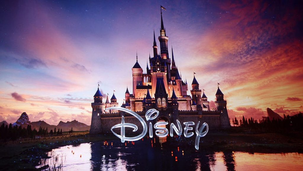 Disney laying off hundreds of workers in fresh round of cuts
