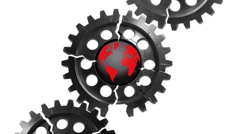 Trump tariffs make US manufacturers grate, not greater