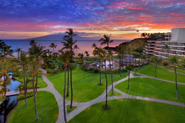 Summer 2025 family vacations with savings