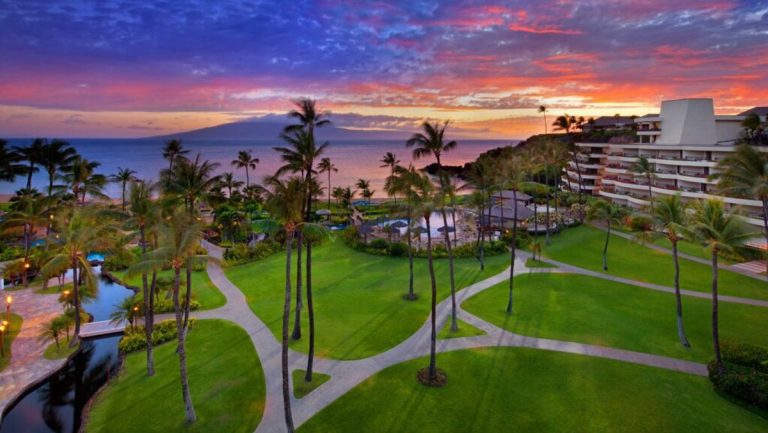 Summer 2025 family vacations with savings