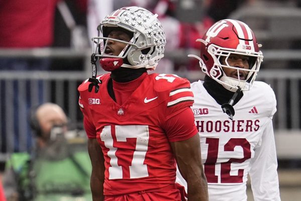 10 prospects who could be set to rise this season
