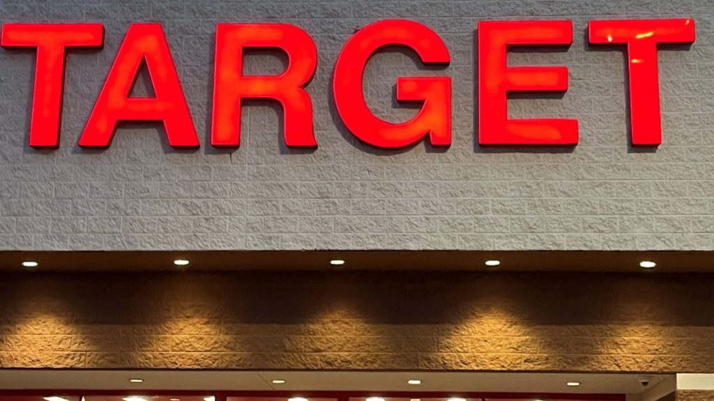 A Target DEI boycott blew up online. Then came questions.