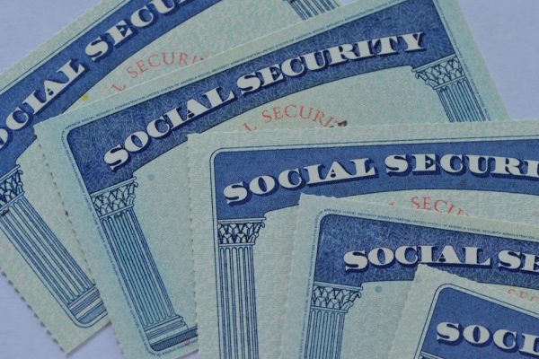 3 signs you’re not ready to file for Social Security
