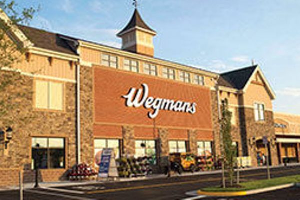 Wegmans opening 2 new stores this summer: See where