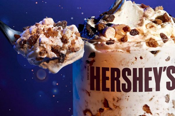 McDonald’s new Hershey’s S’mores McFlurry is coming: See availability