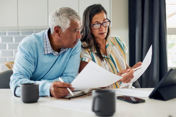 These three 2025 retirement account changes could cost you