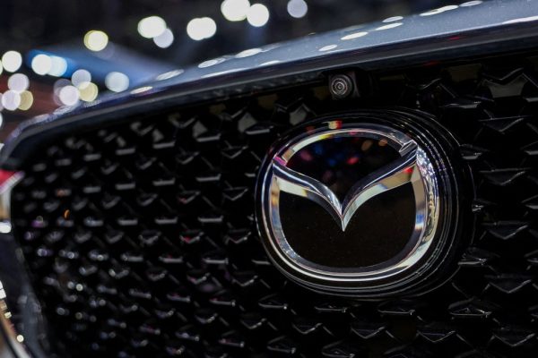 Mazda recalls over 183,000 vehicles: CX-30, Mazda3, MX-5