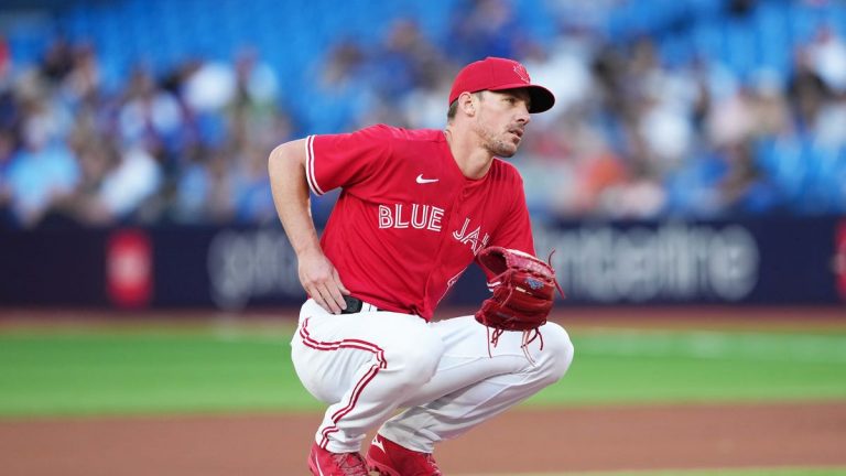 PitchCom, MLB anti-sign stealing tech, makes football debut with CFL