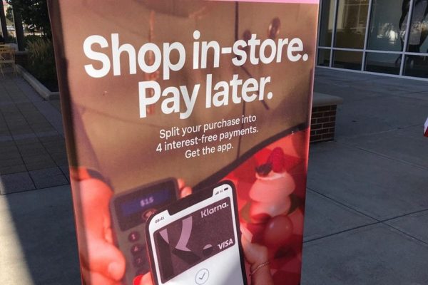 ‘Buy Now Pay Later’ could be wrecking your financial future