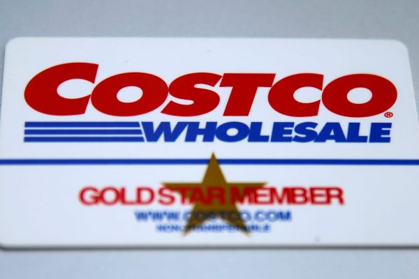 Costco cards will not get you through airport security, TSA says