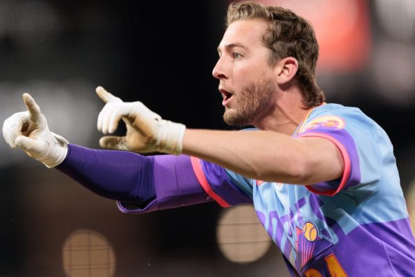 Rockies on pace for worst MLB record ever. White Sox know their pain.