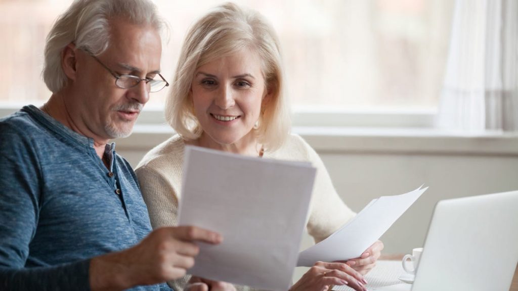 What’s the ideal age to claim Social Security? 62 Versus 70