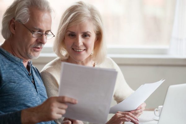 What’s the ideal age to claim Social Security? 62 Versus 70