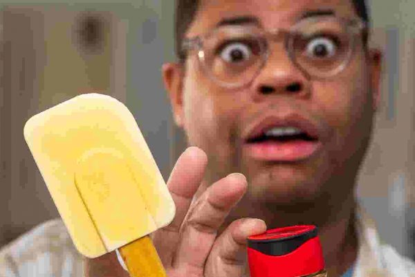 Soap isn't enough. Here's how to remove turmeric stains.Problem Solved