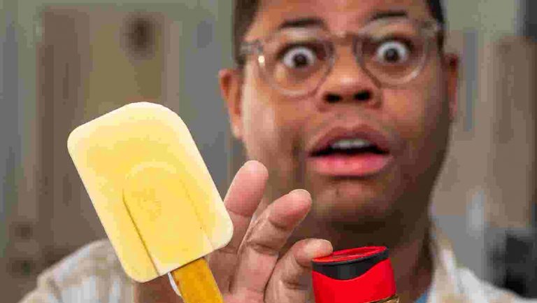 Soap isn't enough. Here's how to remove turmeric stains.Problem Solved