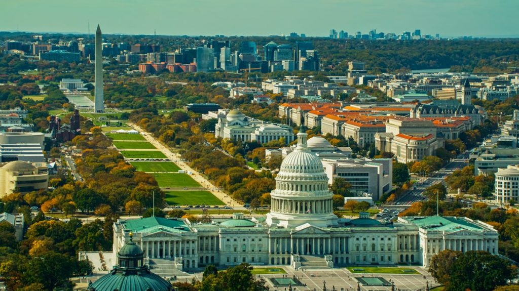 Trump’s ‘Big, Beautiful Bill’ vs. Social Security: Should retirees worry?