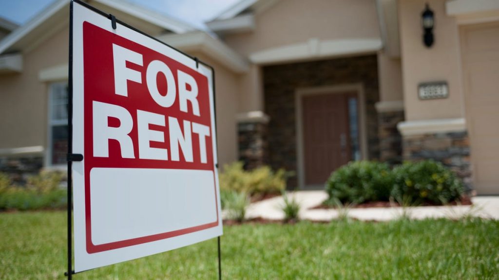 Should a rental property be part of your retirement income plan?