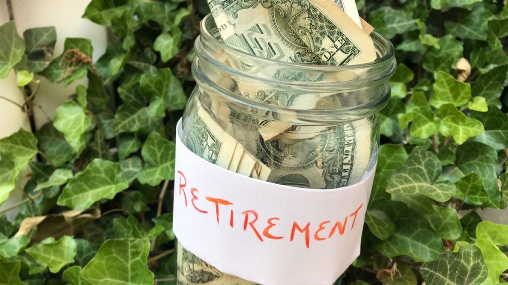 New 401(k) savings limit set for Gen X and Baby Boomers ages 60–63
