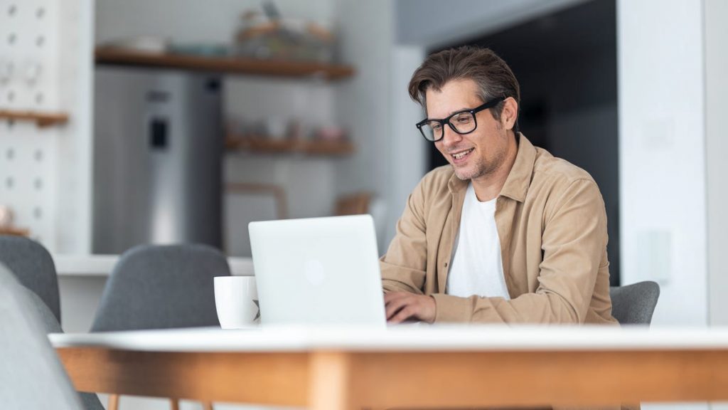 3 hidden costs that could impact your retirement